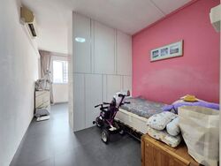 Blk 428 Pasir Ris Drive 6 (Pasir Ris), HDB 4 Rooms #566521541